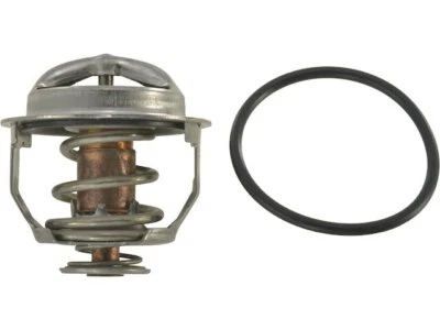 For 2010-2011, 2017 Audi A5 Quattro Thermostat API 88743VS 2.0L 4 Cyl - Изображение 1 из 2