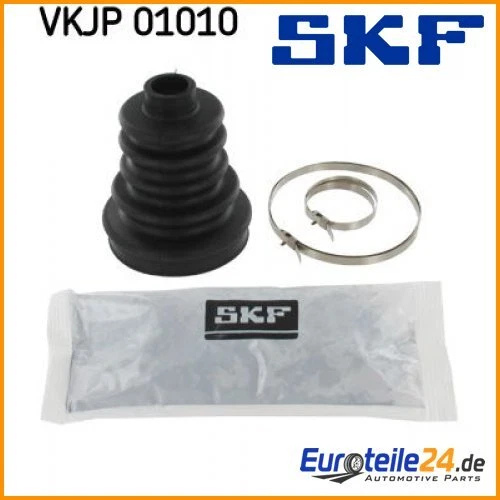Juego de fuelles, eje de transmisión SKF VKJP01010 para Mazda 626 V Foto 1 de 1