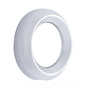 Kenwoth Small Gauge Cover - Set of 2 - Bild 1 von 1