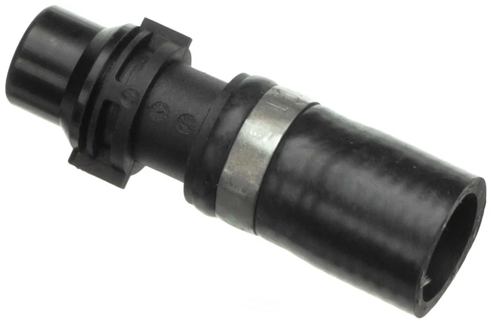 Manguera de calefacción de climatización para Land Rover Range Rover Gates 2003-2005 Foto 1 de 1