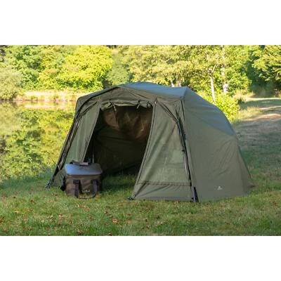 ANACONDA Carp Barrack tent - Bild 1 von 3