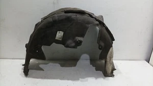 MERCEDES C CLASS W205 2015, REAR RIGHT MUD SPLASH GUARD ARCH LINER A2056900830 - Picture 1 of 6