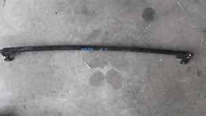 Mercedes Benz  Left Front Door Rear Guide Track  ML320 ML430 W163 A1637200115 - Picture 1 of 2