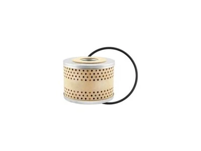 For 1969-1976 Triumph TR6 Oil Filter Baldwin 96918TWMJ 1975 1972 1970 1971 1973 - Image 1 of 2