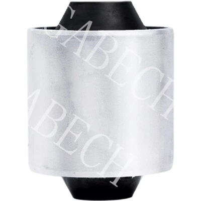 Для Rolls-Royce Phantom задний нижний рычаг управления втулка 33326758995 33326758996 - Изображение 1 из 4