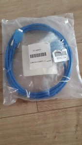 V35 Cable DTE Male to Smart Serial, 10 feet Prod: CAB SS V35MT - Picture 1 of 2