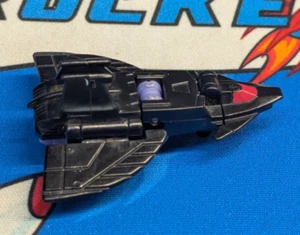 Transformers G1 - 1989 Whisper - Micromaster Air Strike Patrol - Picture 1 of 3