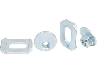 For 2007-2017 Lincoln Navigator Alignment Caster Camber Kit Front 63554CT 2008 - Image 1 of 2