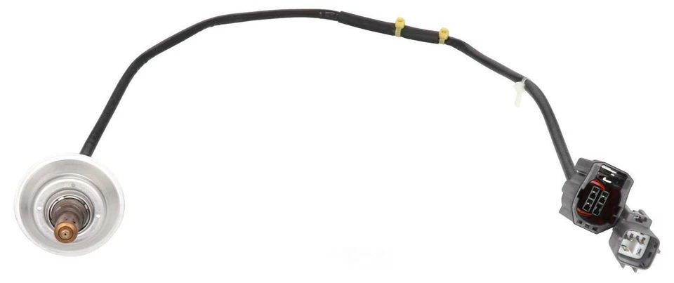 Sensor de relación aire/combustible-ajuste directo 5 cables sensor A/F se adapta a 10-13 Mazda 3 2.3L-L4 Foto 1 de 1