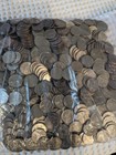 1999+ Lot Of 670 Quarters