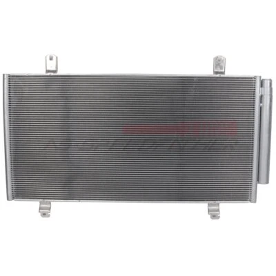 For 2013 2014-2018 Toyota Avalon 2012 2013-2017 Toyota Camry AC Condenser - Image 1 of 4