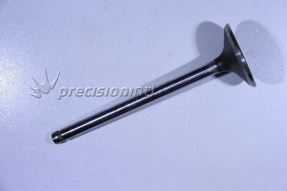 GM 12582719 EX VALVE M-40.39-124.7-8.00 STOCK REPL L92 LS3 V8 - Image 1 of 1