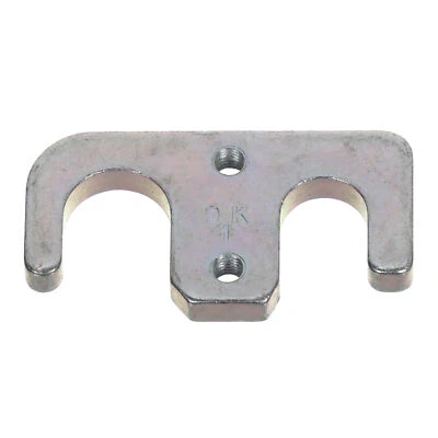 Placa central evaporadora OEM NUEVO 2007-2023 GM Buick Cadillac Chevrolet GMC 15892072 Foto 1 de 3