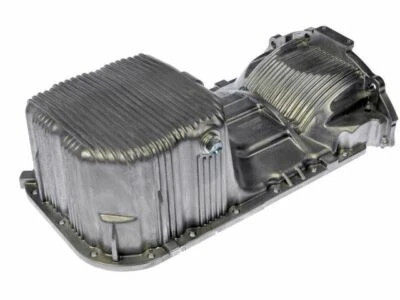 Para Hyundai Tucson 2005-2009 cárter de aceite Dorman 94688YF 2006 2007 2008 2,0 L 4 cilindros Foto 1 de 2