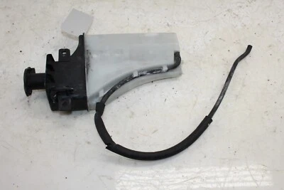 2013-2016 Hyundai Genesis Coupe Coolant Bottle 254302MXXX OEM CI29 - Image 1 of 4