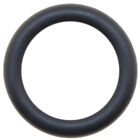 Dichtring / O-Ring 21,3 x 3,6 mm NBR 70, Menge 2 Stck