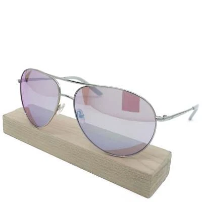 [EV1218-086] Gafas de sol Nike CHANCE M para hombre Foto 1 de 4