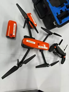 Autel Evo I with Hard Case | SPRING CLEARANCE SALE - Picture 1 of 6