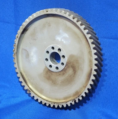 1960-1980 Rolls Royce Silver тени Bentley T1 T2 V8 ГРМ UE6988 OEM изящный - Изображение 1 из 4