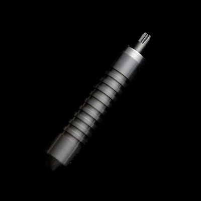 Universal Keyboard Key Cap Adjuster for Mechanical Keyboard Keycap Remover - Image 1 of 4