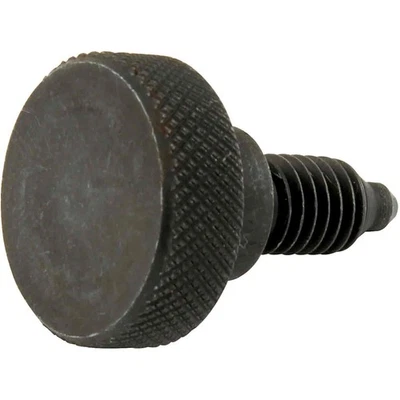 Tornillo de repuesto Allstar Performance ALL99049 para Allstar aluminio Pit Jac Foto 1 de 3