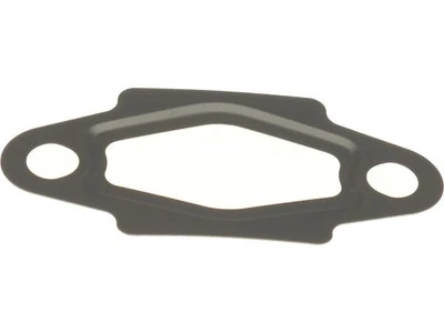 Junta de salida de agua 57174MSXS 2009 2010 2011 2012 para Infiniti G37 2008-2013 Foto 1 de 2