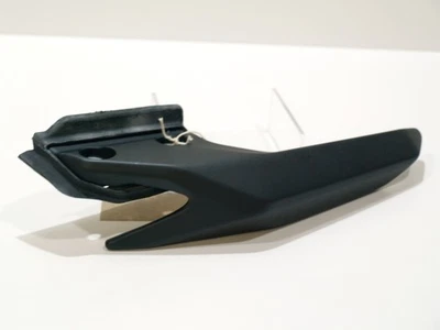 Yamaha MT-03 16-20 MT-25 18 Left Pillion Grab Handle B04-F474A-00-P0/P1 Genuine - Image 1 of 3