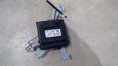 2016-2018 HYUNDAI TUCSON UNIT ASSY-SMART KEY 95480D3000 - Image 1 of 4