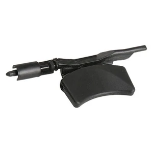 Cup Holder Retractable Buckle Left Side For W292 GLE Class 2015-19 - Picture 1 of 7