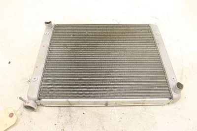 Polaris Ranger Diesel 1000 15 Radiator 1240664 40204 Foto 1 de 4