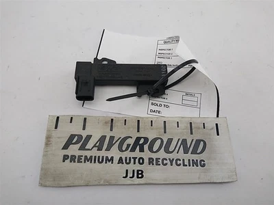 VOLVO V50 S40 Keyless Entry Antenna Receiver 2007 2008 2009 2010 2011 - Image 1 of 4