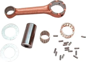 SP1 Rod Kit - MAG and PTO Snowmobile SM-09107 54-8811 629107 - Picture 1 of 4
