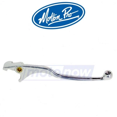 Motion Pro Brake Lever for 1996-2003 Kawasaki VN800B Vulcan 800 Classic - li — 第 1/4 张图片