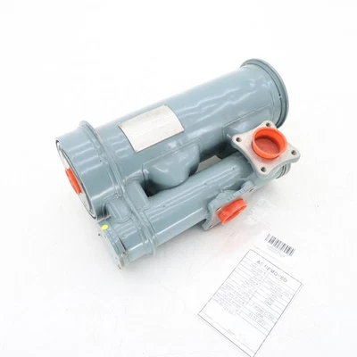 CALENTADOR DE COMBUSTIBLE CONJUNTO DE CALENTADOR, COMBUSTIBLE Tyne MK 22 U-521407-3 Foto 1 de 3