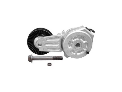 For 1985-1992 Lincoln Mark VII Accessory Belt Tensioner Dayco 51772HVVF 1990 - Image 1 of 2