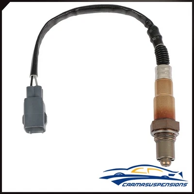 O2 Oxygen Sensor For Chevrolet Tracker 1.6L 2.0L 1999-2000 Upstream - Image 1 of 4