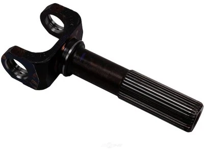 Yugo deslizante de eje de transmisión para GMC Yukon 1998-1999, 2015-2020 CA Delco 48964JGVN 2016 Foto 1 de 2