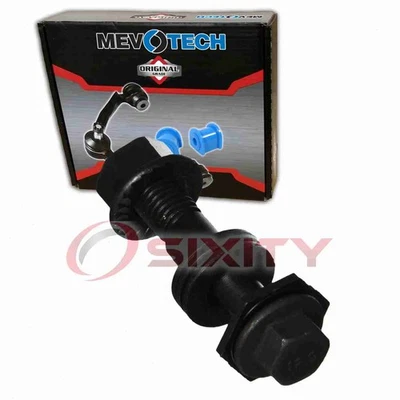 Kit de inclinación de rueda de alineación delantera Mevotech OG para Kia Soul EV 2015-2019 pf Foto 1 de 4