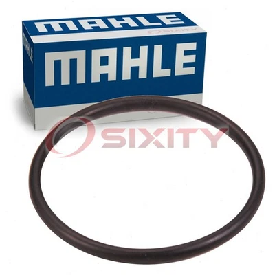 MAHLE Coolant Thermostat Housing O-Ring for 2005-2007 Avanti Avanti 4.6L V8 ph - Image 1 of 4