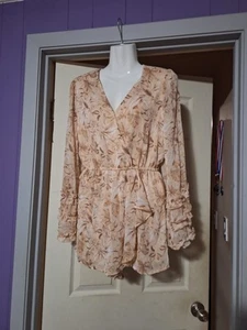 Mono mamelucos versona talla Xs - Imagen 1 de 8