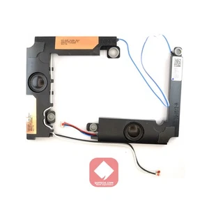 Altoparlante Destra Sinistra Speaker ASUS Vivobook F512 Originale 04A4-03NR0AS - Foto 1 di 3