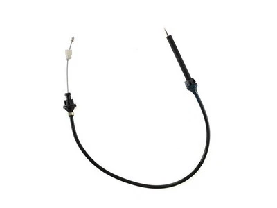 Cable de acelerador para GMC R2500 1987-1989 91529TVBZ 1988 Foto 1 de 2