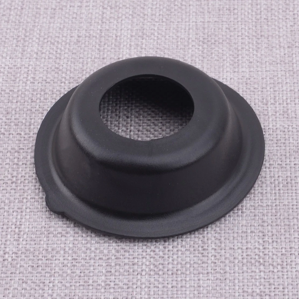 1x Diafragma de membrana de émbolo de carburador apto para Yamaha SR250 T Exciter 80-82 kt Foto 1 de 4