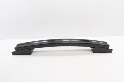 2015 - 2024 福特 EDGE 后保险杠加固 — 第 1/4 张图片