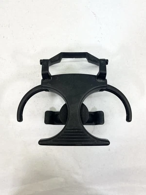 GM CADILLAC BUICK OLDSMOBILE CHEVY 1990-1999 CONSOLA CENTRAL MONTADO PORTAVASOS Foto 1 de 4