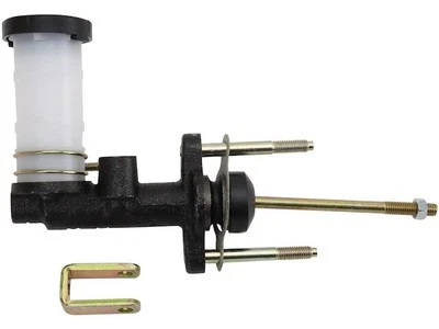 Para 1991-1997, 2000-2004 Isuzu Rodeo cilindro mestre de embreagem 24669ZDRM 1996 1992 - Imagem 1 de 3