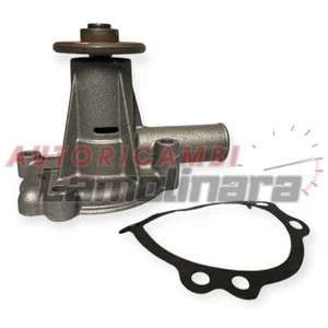 10375 KWP pompa acqua per Austin Maestro Montego GWP151 PA375 GRAF - Picture 1 of 4