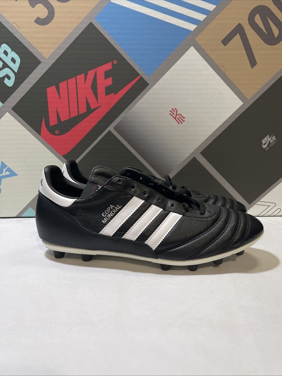 adidas Copa Mundial Soccer Cleats for Men for sale - eBay