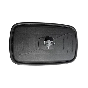 Espejo 235x145mm Para Case IH/IHC 433-933, 440-940, 644-844, 743-1056, 3210-4240 - Imagen 1 de 2