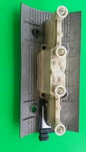 1994-2002 Grand Am/GM 2.4L -etc. all small makes - Picture 1 of 12